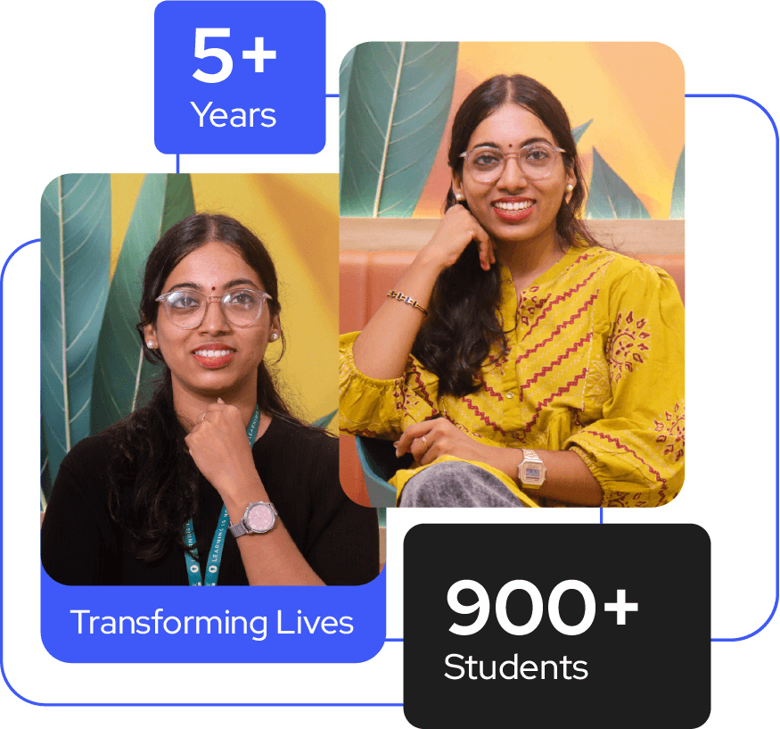 Neelima Ajayakumar TK